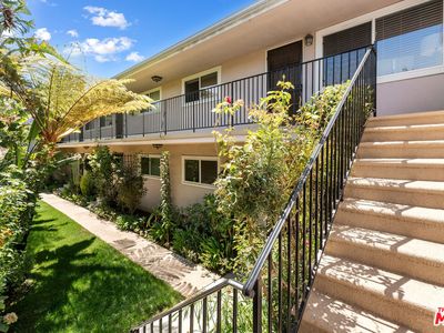 1517 Harvard St APT 7