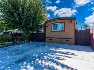 436 N Mercey Springs Rd SPACE 16