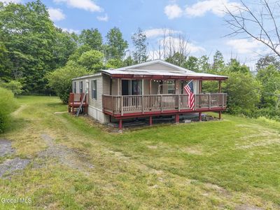 127 Grassy Road