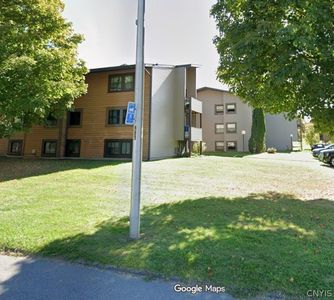 Property at 538 Village Blvd, Baldwinsville, NY