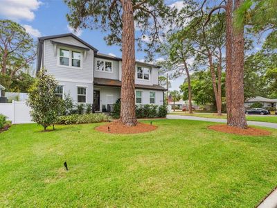 4224 W Kensington Ave