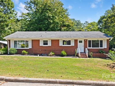 411 Coble Ave
