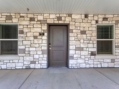 67 W 600 S Condo B107