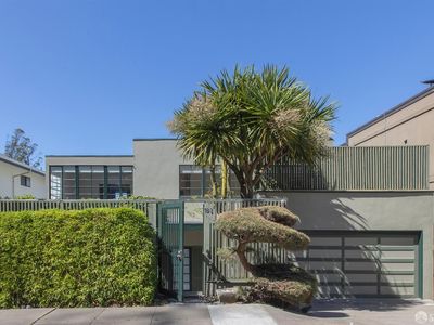 180 Saint Germain Ave