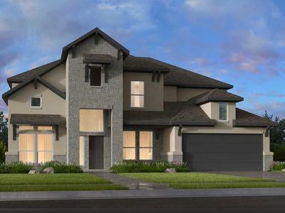 18419 Red Dahlia Rd