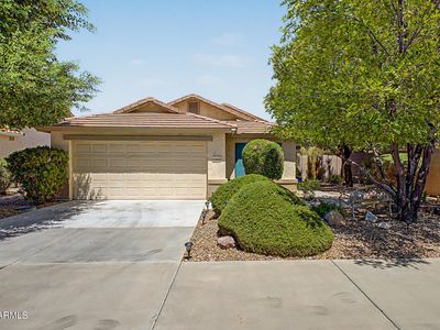 Property at 18032 W SPENCER Drive, Pine Knoll Shores, AZ