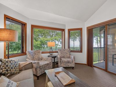 4920 N Landmark Cir #2325