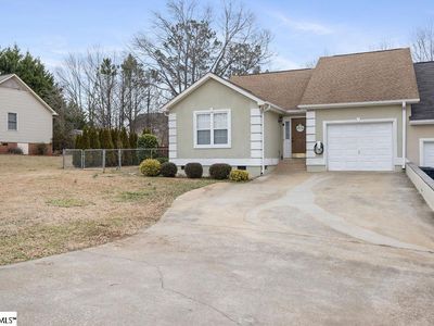2234 Annandale Dr