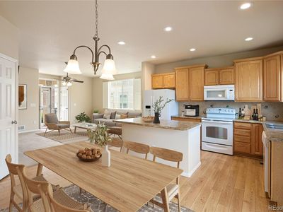 12830 Jackson Circle