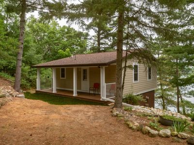 W8498 Mielke Way Rd