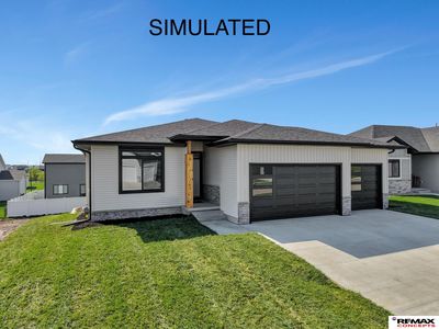 940 Santa Clara Street Lincoln NE