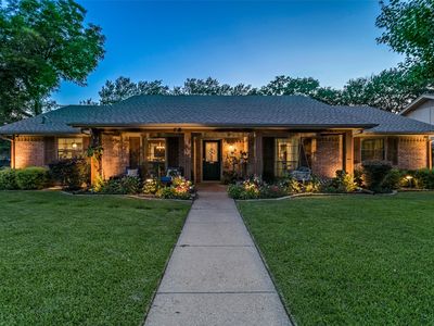 2845 Autumn Dr
