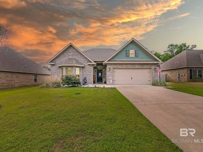 6110 Cobblestone Ct