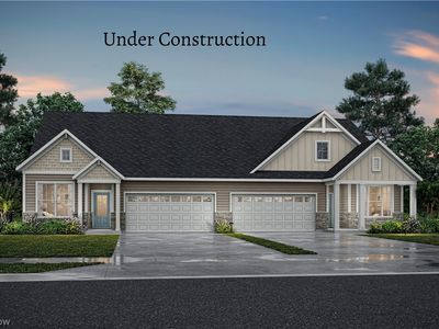 29111 Lancaster Dr