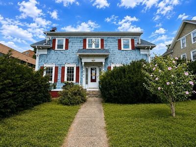 39 Illinois St