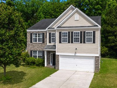 2015 Isabela Ct