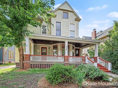 317 Union Ave SE