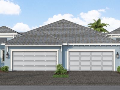 Property at 2131 Sylvester Palm Ln, Bradenton, FL