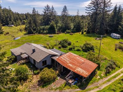 89371 Hemlock Ln