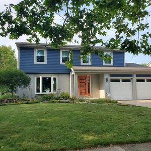 200 E Schrock Rd
