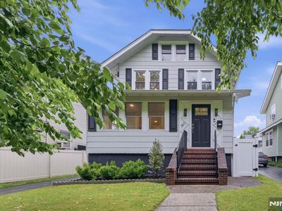 187 Cypress Ave