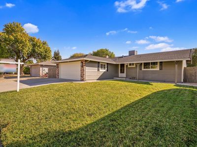 117 Kearney Way