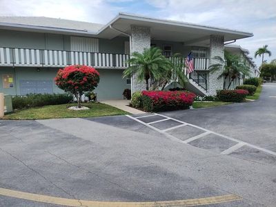 5510 N Ocean Boulevard #206