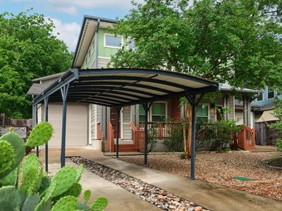 3202 Merrie Lynn Ave #A