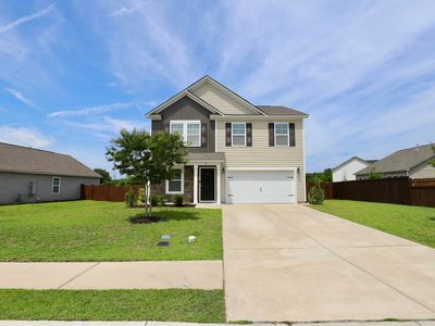 17 Carriagebrook Cir