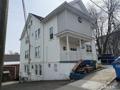 293 Congress Avenue