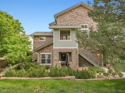 18761 E Water Drive #F