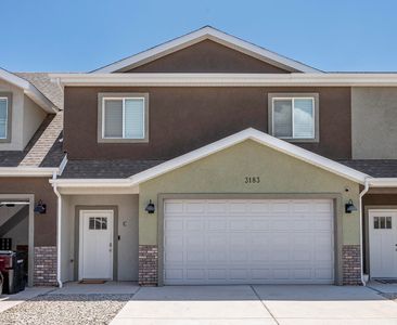 3183 W 1650 N #C