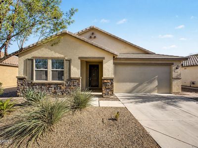 17173 W BUCKHORN Trail