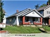 2323 Rosemont Blvd
