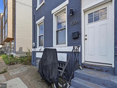 1006 W Dakota St