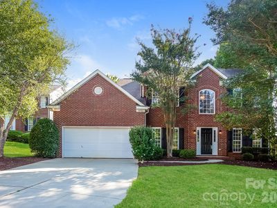 6804 Sweetfield Dr