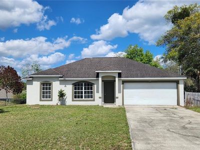Property at 135 Larchmont Dr, Deltona, FL