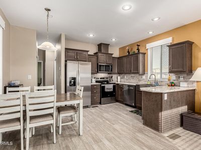 17506 W Van Buren St #364