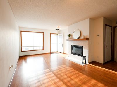 1727 Riverwood Dr #62