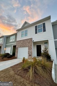 Property at 41 Rydal Way, Winder, GA