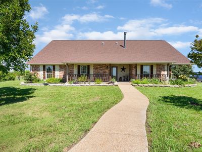 9070 Prairie Chapel Rd