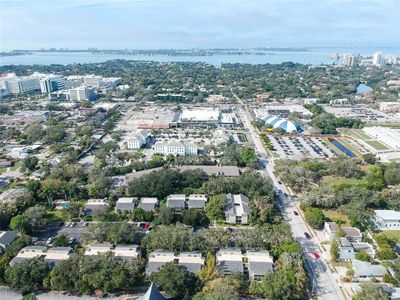 2224 BAHIA VISTA STREET #E6
