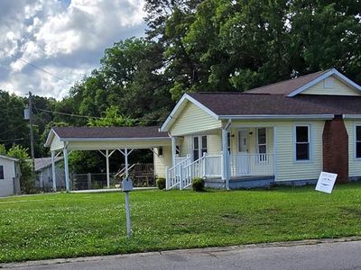 69 Morris Dr