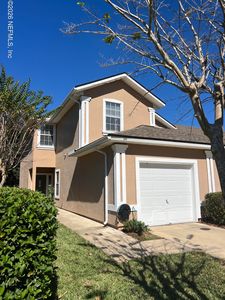 Property at 385 SCRUB JAY Drive, Saint Augustine, FL