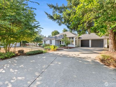 1311 Devon Drive NE