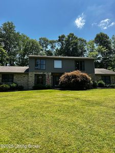 627 Maple Dr