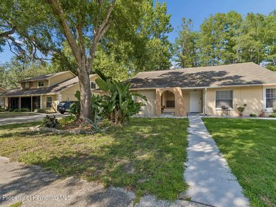 3410 Laurel Dale Dr