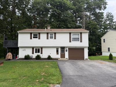 62 Piehl Ave