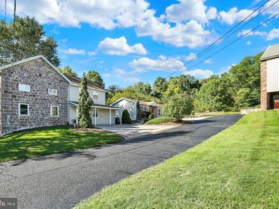 1495 Alleghenyville Rd