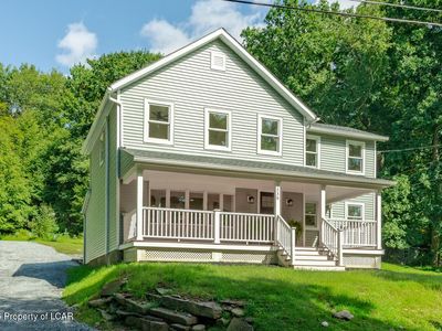 1336 Huntsville Rd